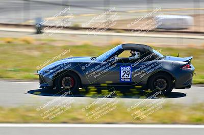 media/Apr-06-2024-Extreme Speed (Sat) [[3431b70655]]/Silver-low int/Session 1-The Bowl/